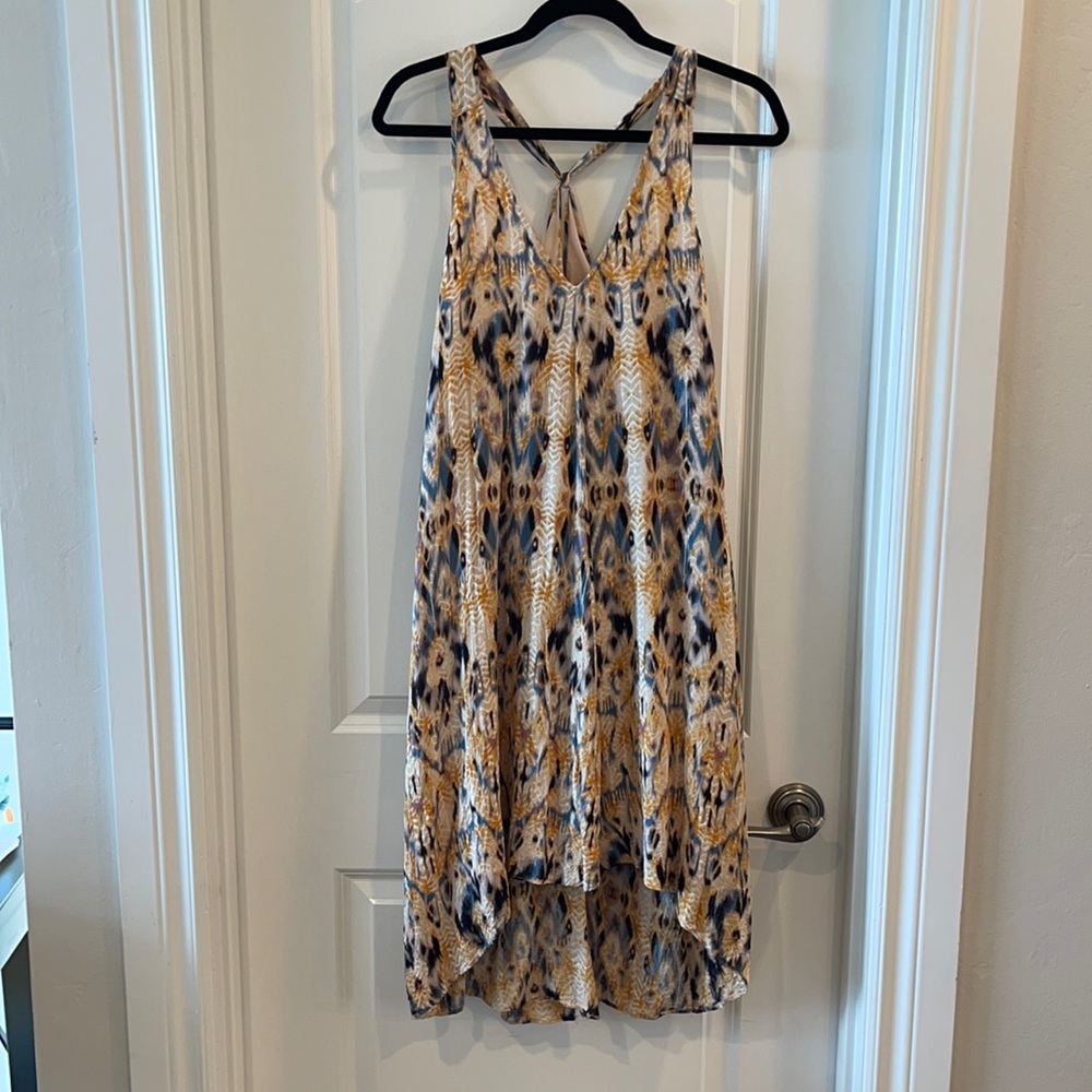 🤩Beautiful Urban Outfitters Ecote Dress🤩